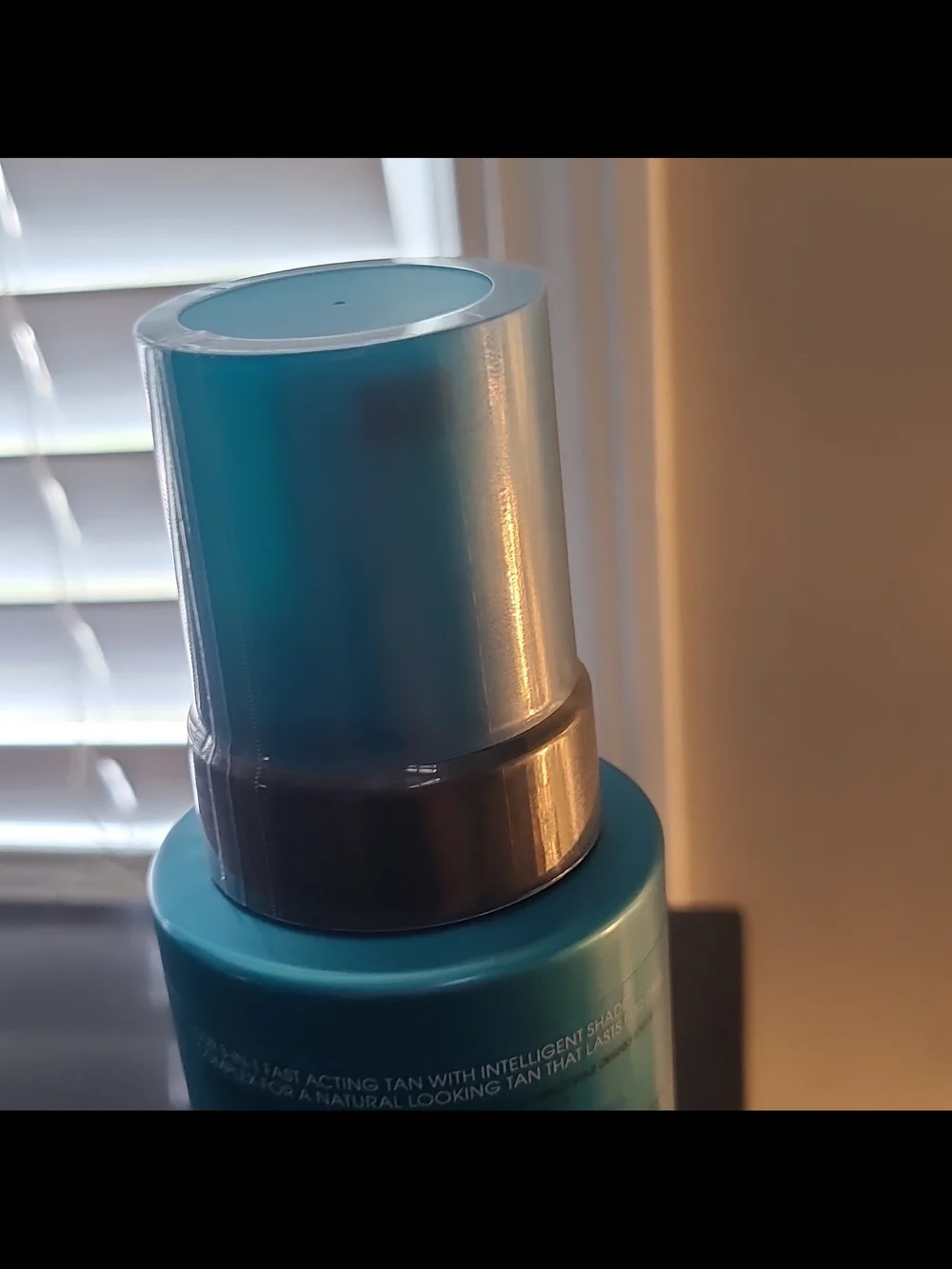 BIG St. Tropez Self Tan Express Advanced 1 Hour Bronzing Mousse 13.5 fl oz